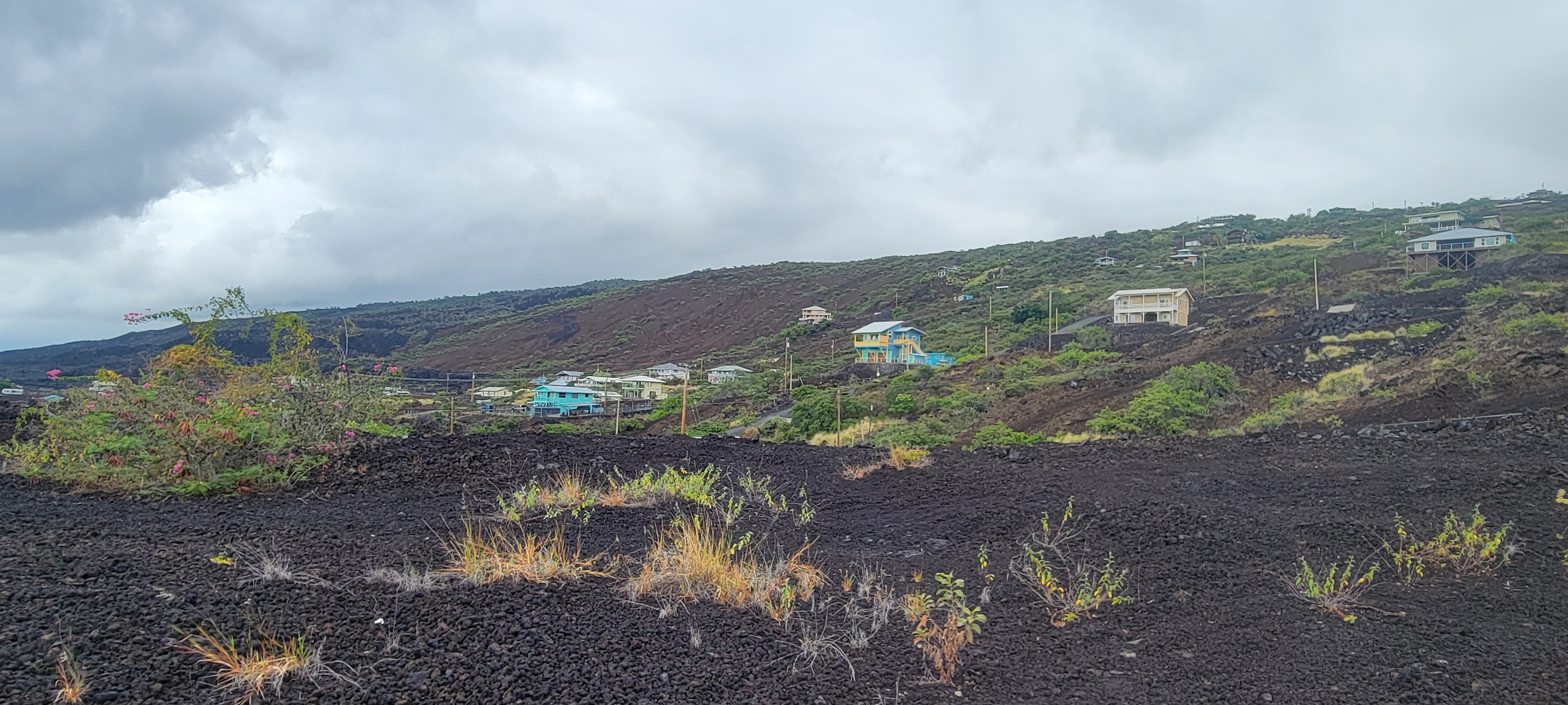 7 Lot Captain Cook, HI 96704 - Photo 7 of 9