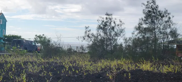 $39,000 | 7 Lot, Captain Cook, HI 96704