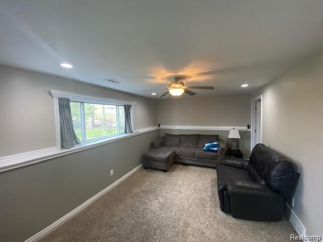 5351 Grass Lake Road White Lake, MI 48383 - Photo 11 of 26 GetRetsMedia-9