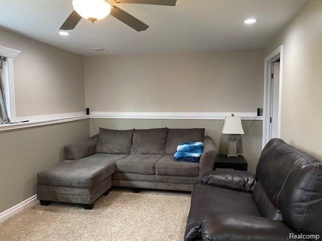 5351 Grass Lake Road White Lake, MI 48383 - Photo 12 of 26 GetRetsMedia-10