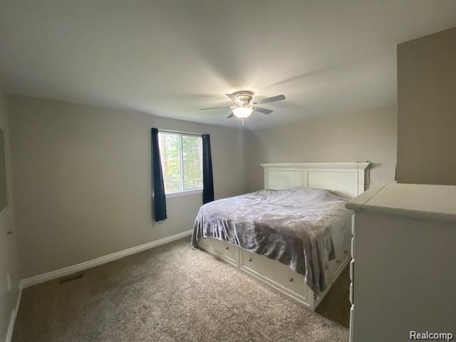 5351 Grass Lake Road White Lake, MI 48383 - Photo 13 of 26 GetRetsMedia-11