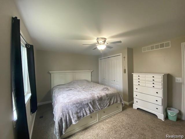 5351 Grass Lake Road White Lake, MI 48383 - Photo 14 of 26 GetRetsMedia-12