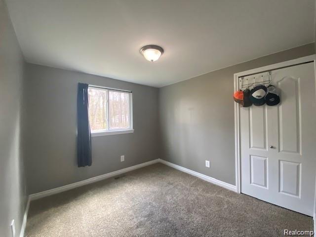 5351 Grass Lake Road White Lake, MI 48383 - Photo 15 of 26 GetRetsMedia-13