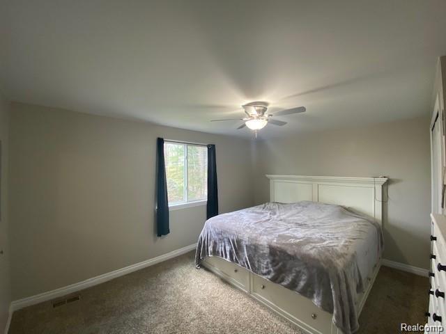 5351 Grass Lake Road White Lake, MI 48383 - Photo 16 of 26 GetRetsMedia-14
