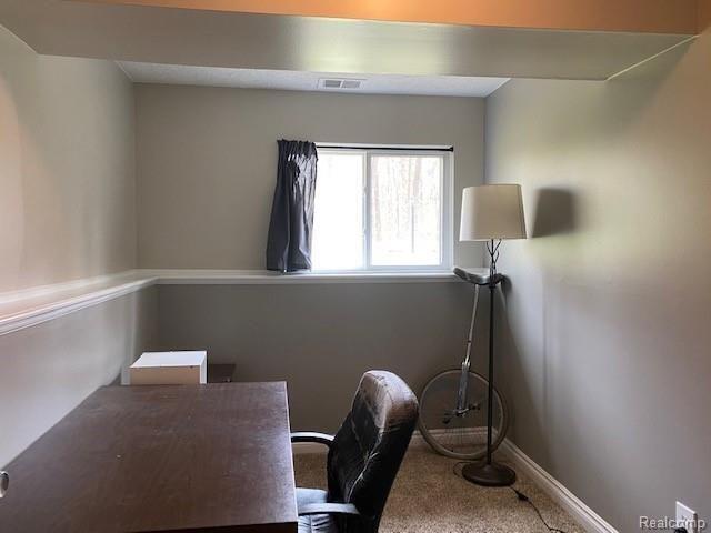 5351 Grass Lake Road White Lake, MI 48383 - Photo 17 of 26 GetRetsMedia