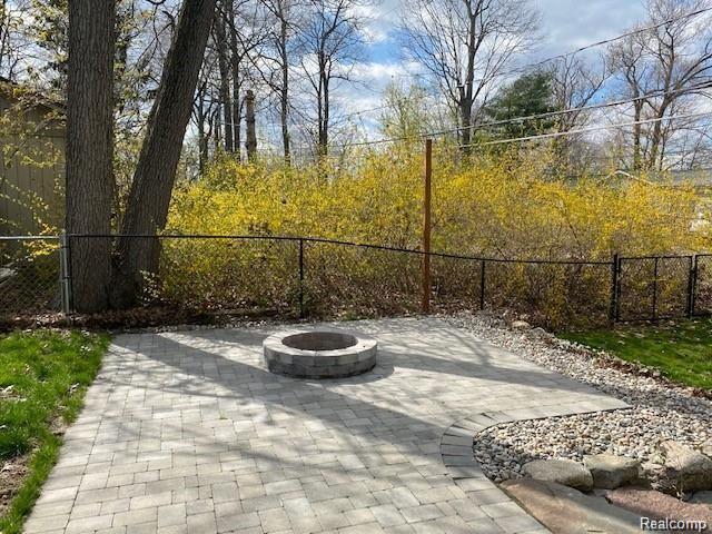 5351 Grass Lake Road White Lake, MI 48383 - Photo 21 of 26 GetRetsMedia-20