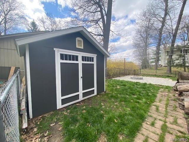 5351 Grass Lake Road White Lake, MI 48383 - Photo 26 of 26 GetRetsMedia-25