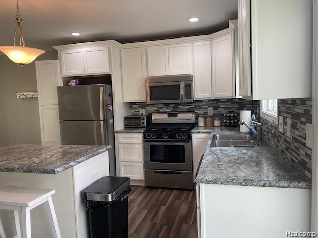 5351 Grass Lake Road White Lake, MI 48383 - Photo 4 of 26 GetRetsMedia-2