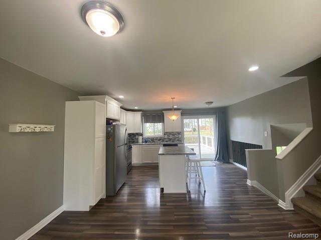 5351 Grass Lake Road White Lake, MI 48383 - Photo 5 of 26 GetRetsMedia-3