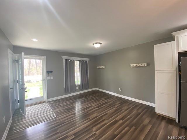 5351 Grass Lake Road White Lake, MI 48383 - Photo 8 of 26 GetRetsMedia-6