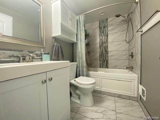 5351 Grass Lake Road White Lake, MI 48383 - Photo 9 of 26 GetRetsMedia-7