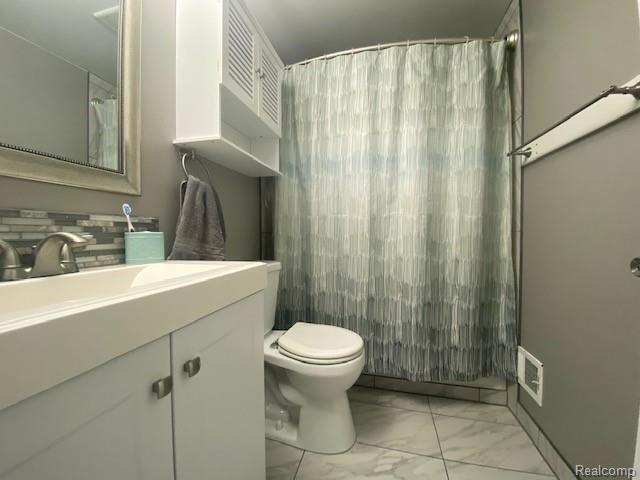 5351 Grass Lake Road White Lake, MI 48383 - Photo 10 of 26 GetRetsMedia-8
