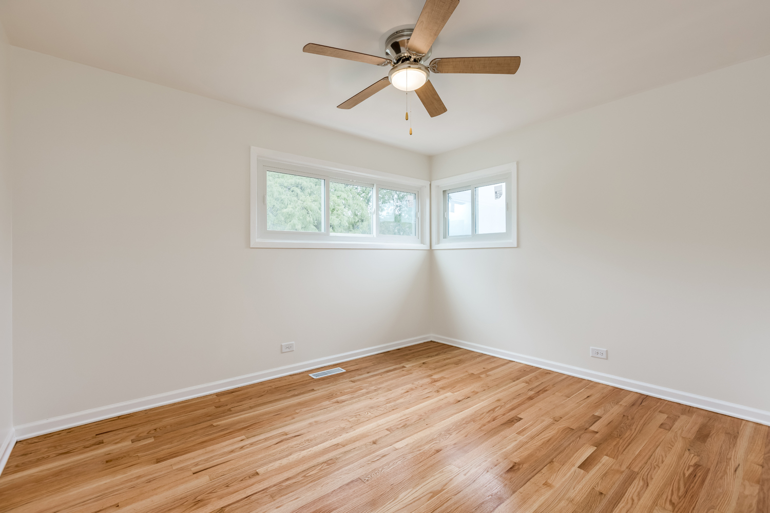 7745 Beckwith Road Morton Grove, IL 60053 - Photo 30 of 41