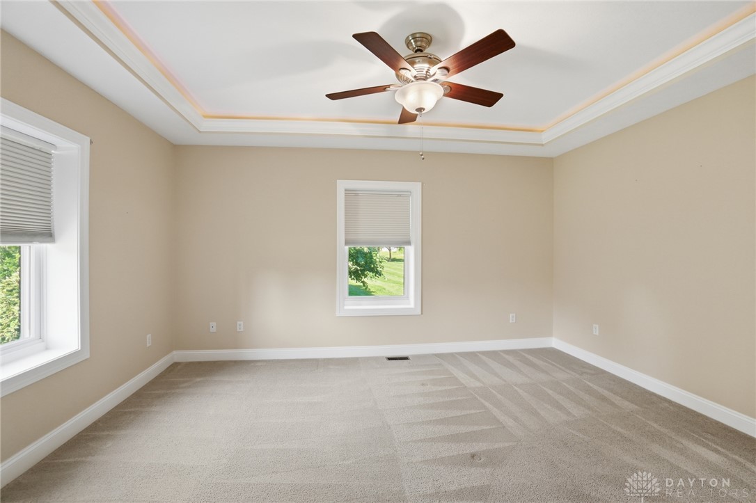 1952 Barnhart Road Troy, OH 45373 - Photo 33 of 83
