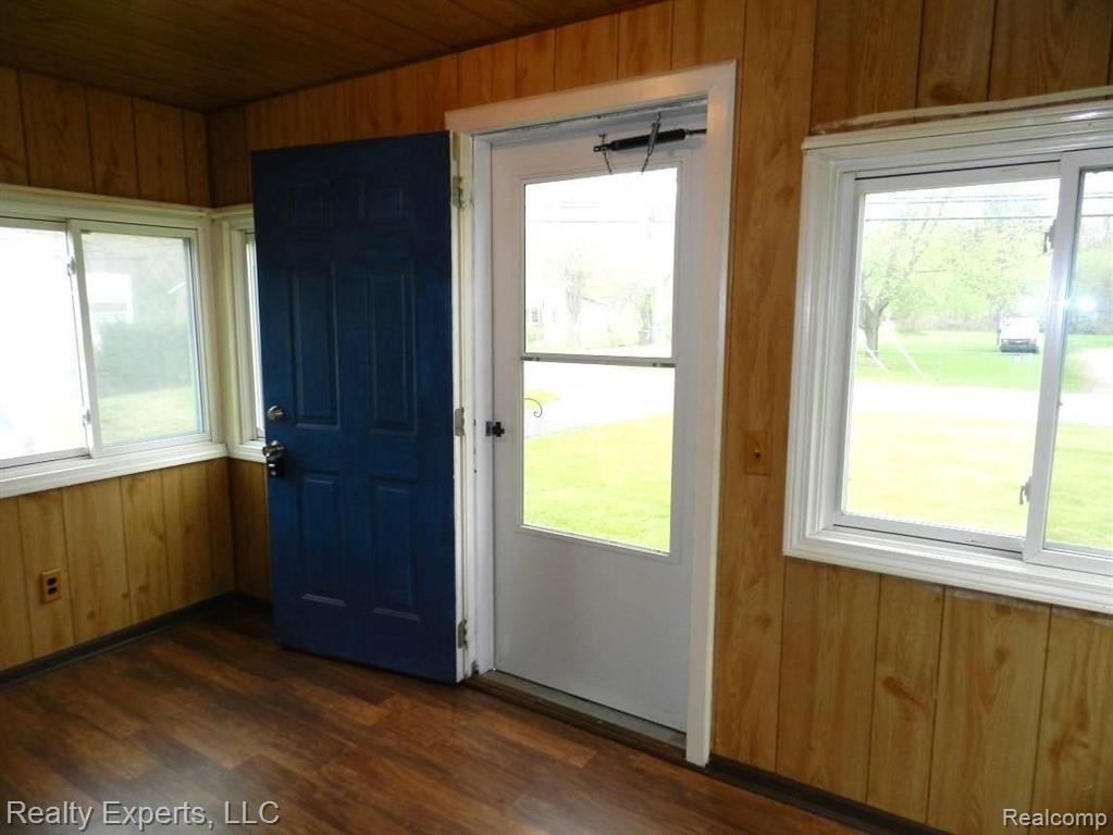 10669 Whittaker Road Whittaker, MI 48190 - Photo 16 of 26 Gallery Image 16