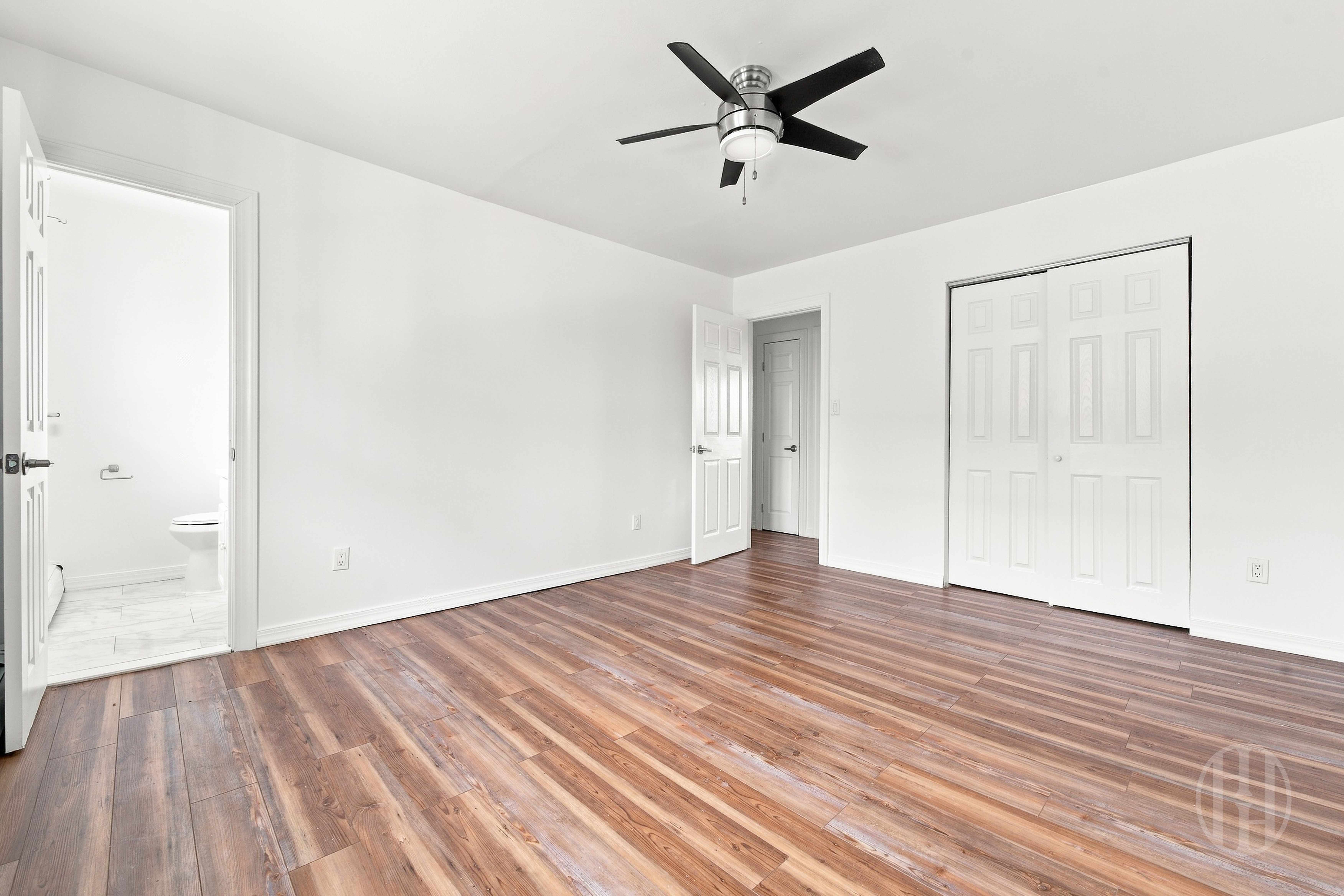 57-04 Cabot Road, Unit 2 Queens, NY 11385 - Photo 10 of 15 Gallery Image 10