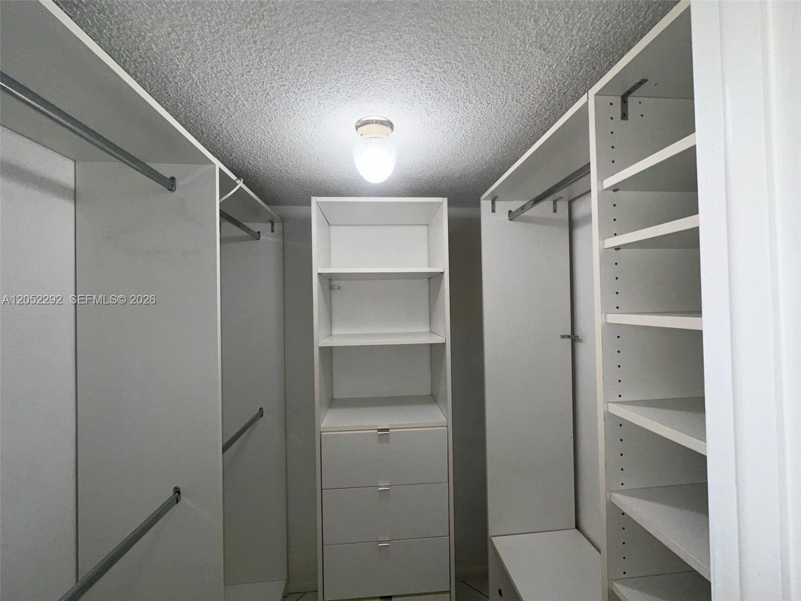 6700 Cypress Road, Unit 111 Plantation, FL 33317 - Photo 10 of 23