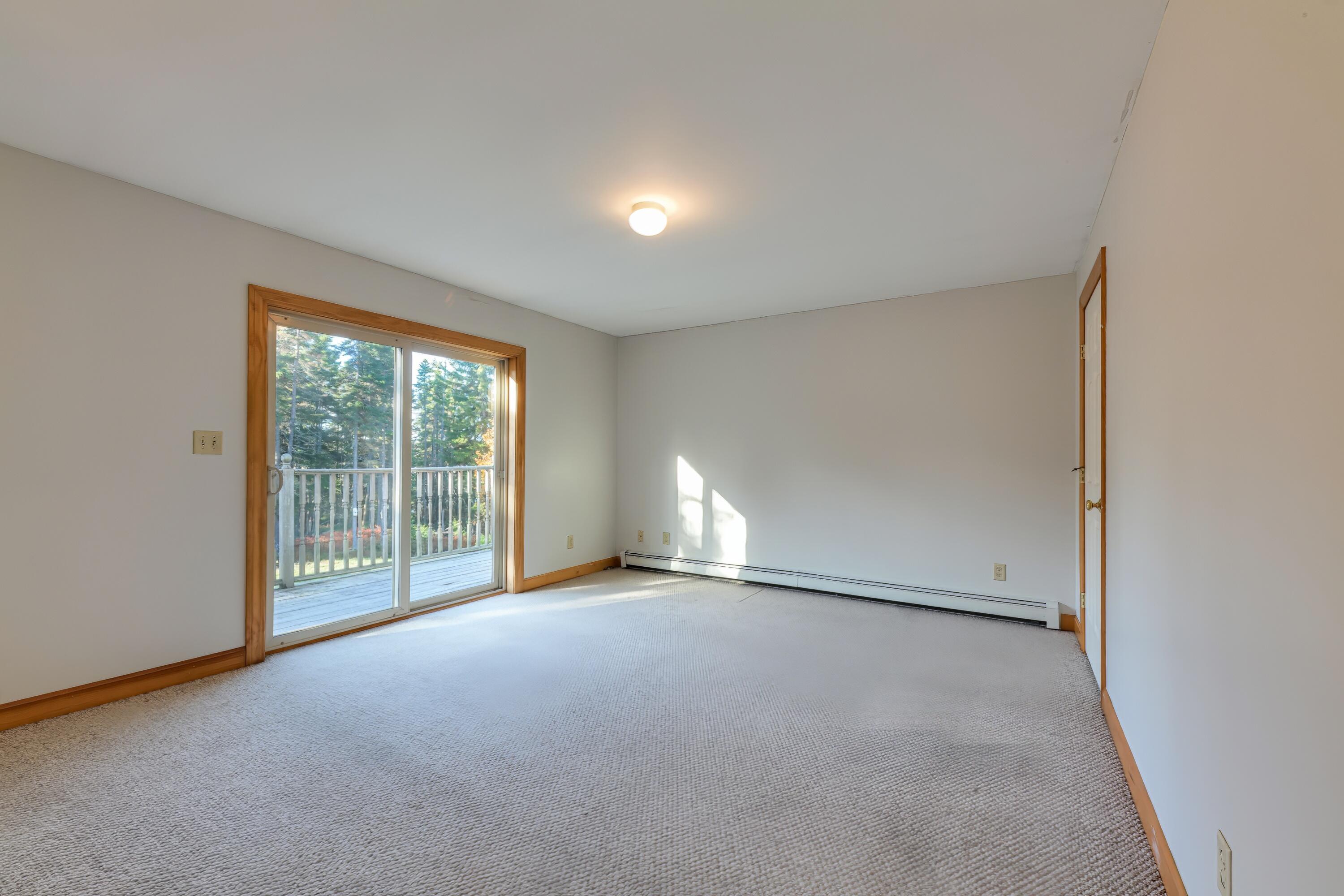 14 Town Landing Road Birch Harbor, ME 04613 - Photo 11 of 34 10 - 14 Town Landing Road - DTP