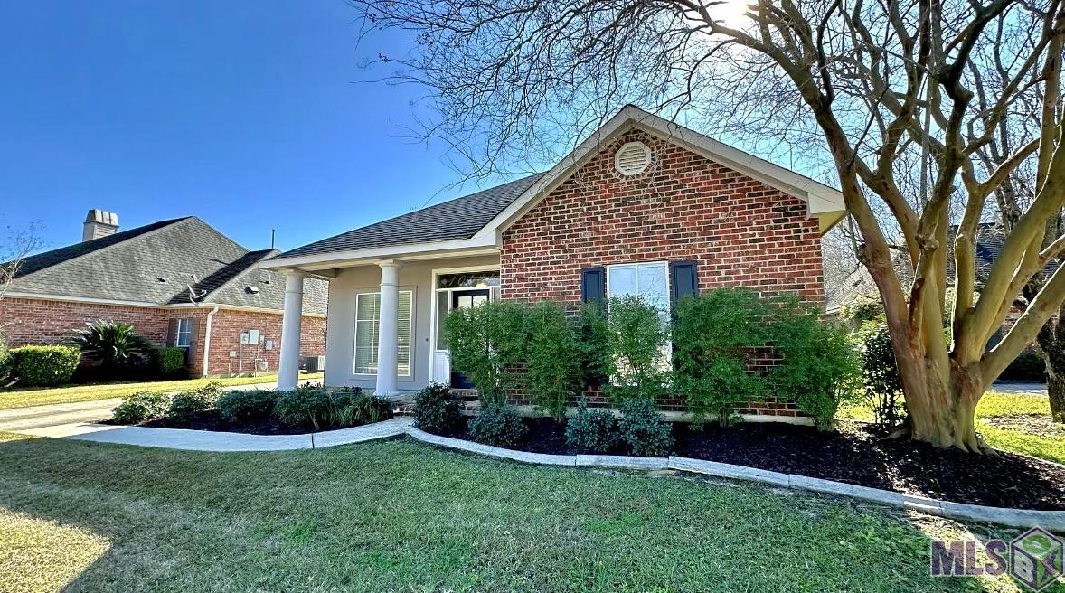 10434 Springbrook Avenue St. George, LA 70810 - Photo 17 of 17