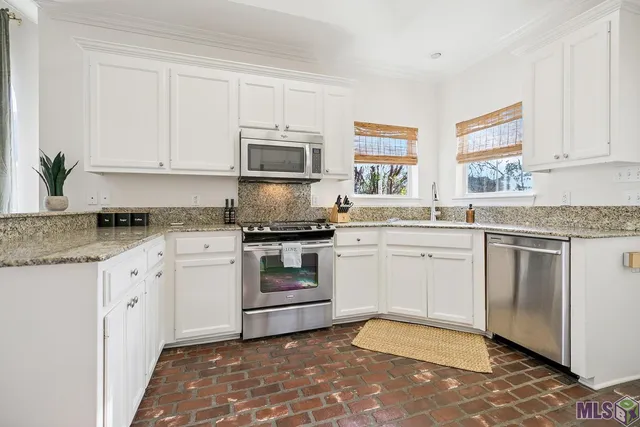 $312,000 | 10434 Springbrook Avenue, St. George, LA 70810