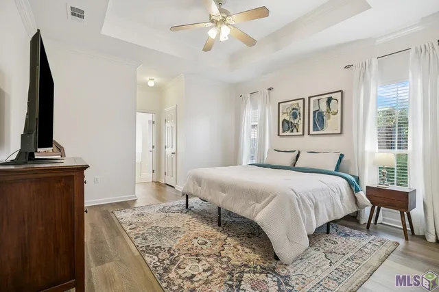 $312,000 | 10434 Springbrook Avenue, St. George, LA 70810