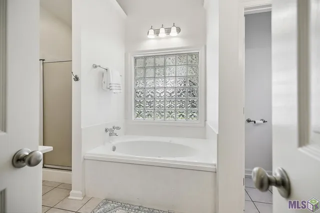 $312,000 | 10434 Springbrook Avenue, St. George, LA 70810