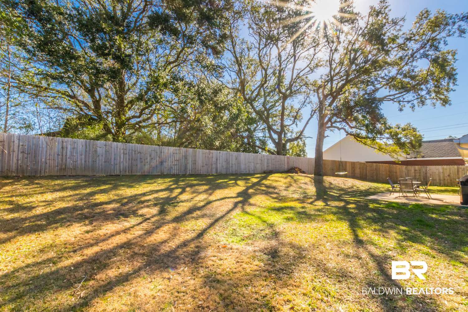 13508 Sartoris Court Foley, AL 36535 - Photo 6 of 27