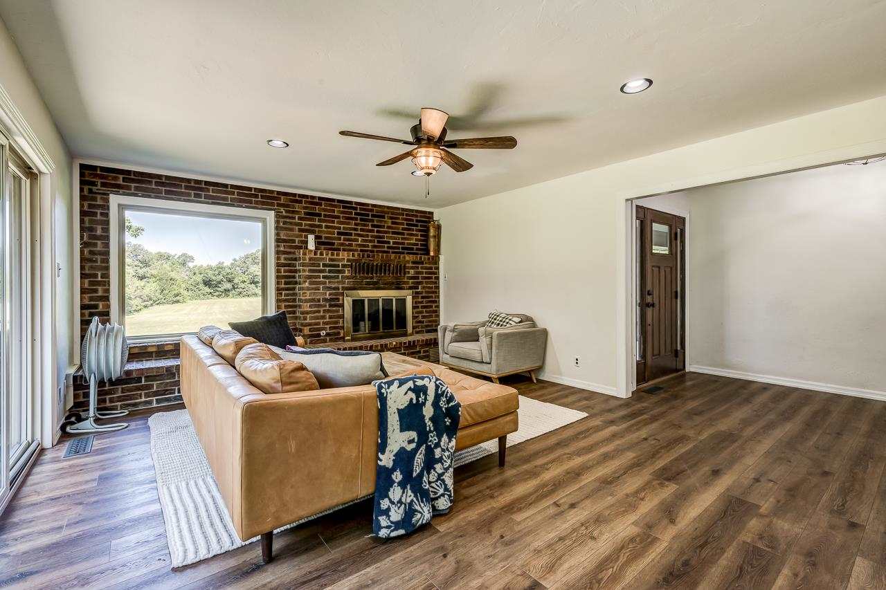 810178 3430 Road Agra, OK 74824 - Photo 3 of 46 Gallery Image 3
