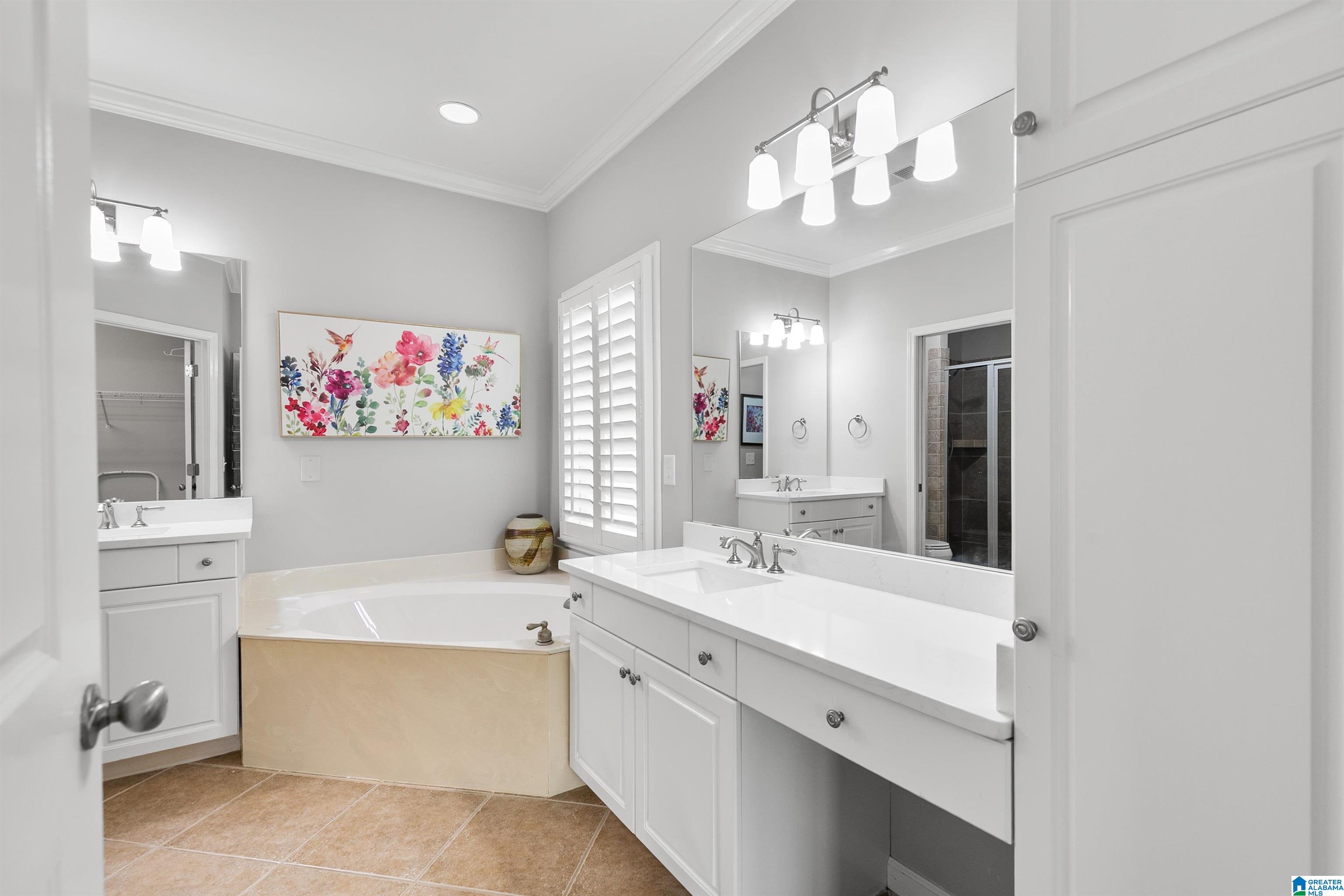 5246 Creekside Loop Birmingham, AL 35244 - Photo 22 of 39