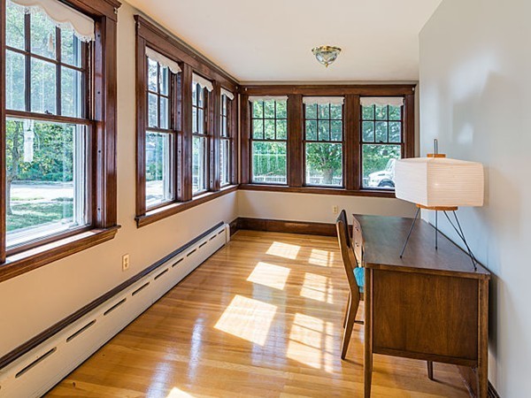 59 Bailey Road Watertown, MA 02472 - Photo 4 of 13 Gallery Image 4