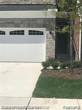24783 Ivy Road Novi, MI 48375 - Photo 4 of 54