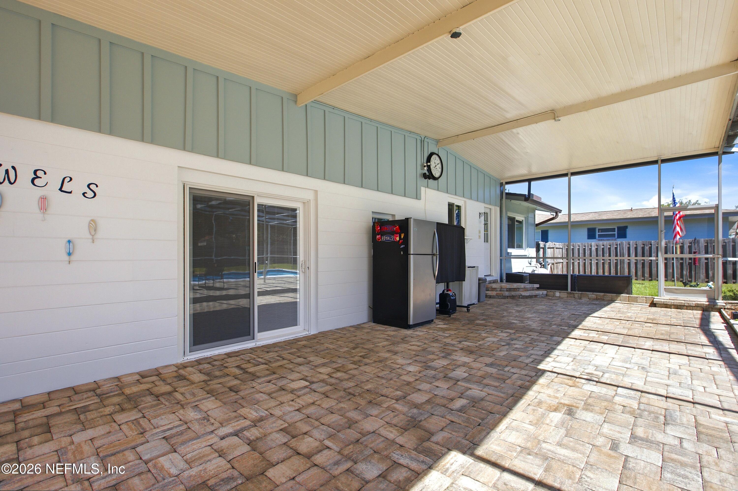 2723 Holly Ridge Drive Orange Park, FL 32073 - Photo 41 of 49 28-print-2723HollyRidgeDr_027
