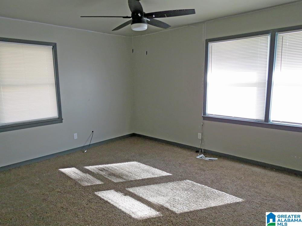 907 77th Way South Birmingham, AL 35206 - Photo 12 of 13