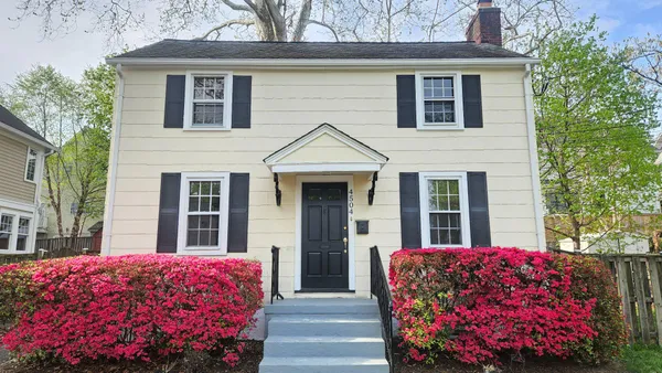 $910,000 | 4504 Gladwyne Drive, Bethesda, MD 20814