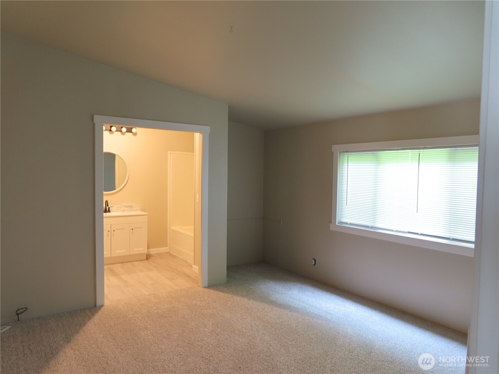 6732 Skinner Road Granite Falls, WA 98252 - Photo 11 of 27