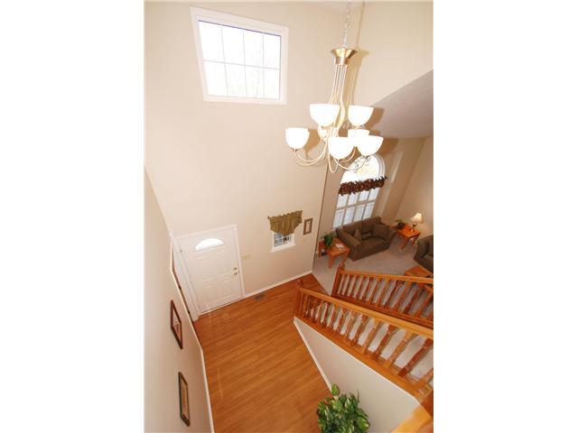11225 Delight Creek Road Fishers, IN 46038 - Photo 2 of 24 Gallery Image 2