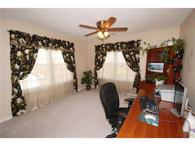 11225 Delight Creek Road Fishers, IN 46038 - Photo 11 of 24 Gallery Image 11