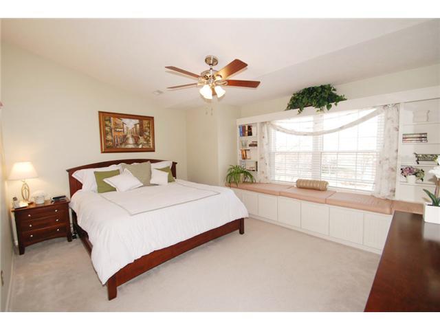 11225 Delight Creek Road Fishers, IN 46038 - Photo 12 of 24 Gallery Image 12