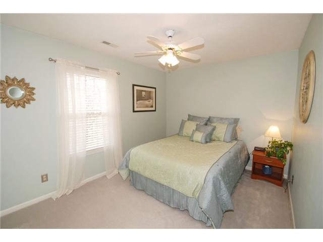 11225 Delight Creek Road Fishers, IN 46038 - Photo 14 of 24 Gallery Image 14