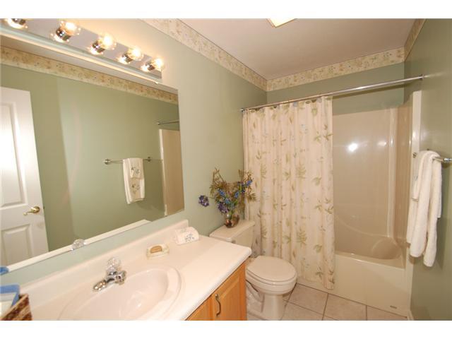 11225 Delight Creek Road Fishers, IN 46038 - Photo 15 of 24 Gallery Image 15