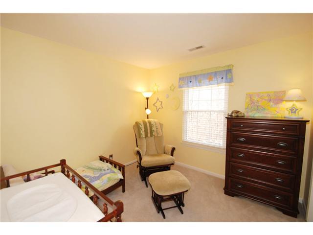 11225 Delight Creek Road Fishers, IN 46038 - Photo 16 of 24 Gallery Image 16