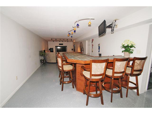 11225 Delight Creek Road Fishers, IN 46038 - Photo 17 of 24 Gallery Image 17