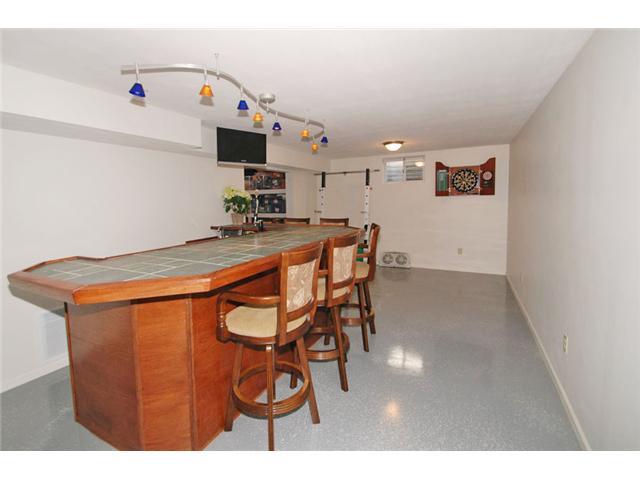11225 Delight Creek Road Fishers, IN 46038 - Photo 18 of 24 Gallery Image 18
