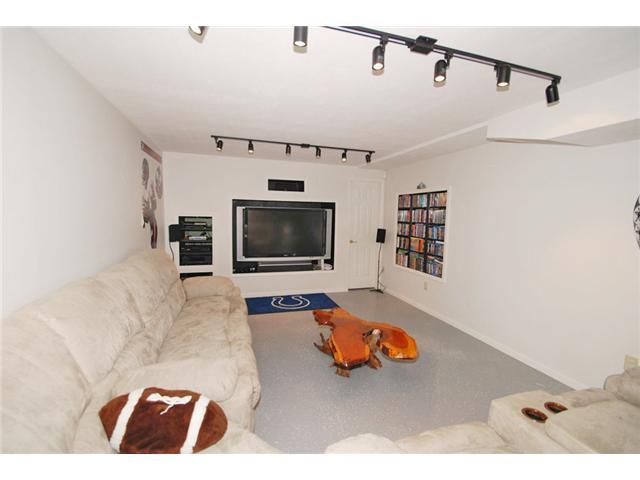 11225 Delight Creek Road Fishers, IN 46038 - Photo 19 of 24 Gallery Image 19