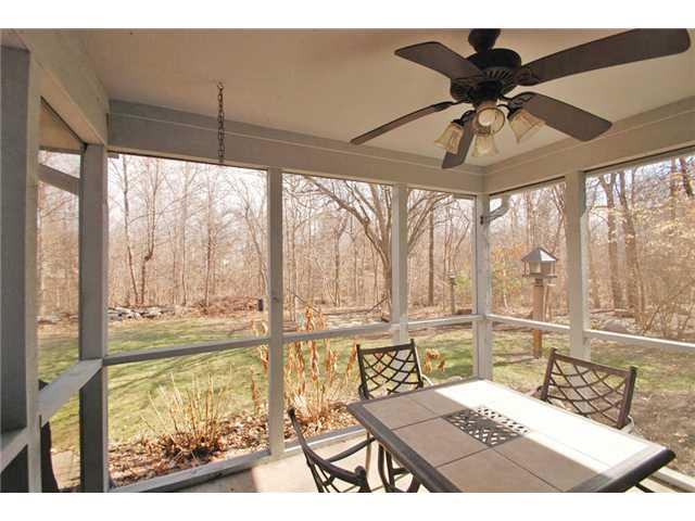 11225 Delight Creek Road Fishers, IN 46038 - Photo 20 of 24 Gallery Image 20