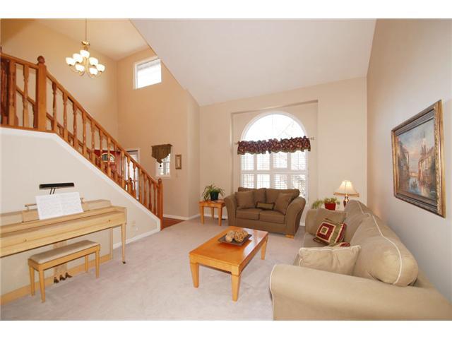 11225 Delight Creek Road Fishers, IN 46038 - Photo 3 of 24 Gallery Image 3