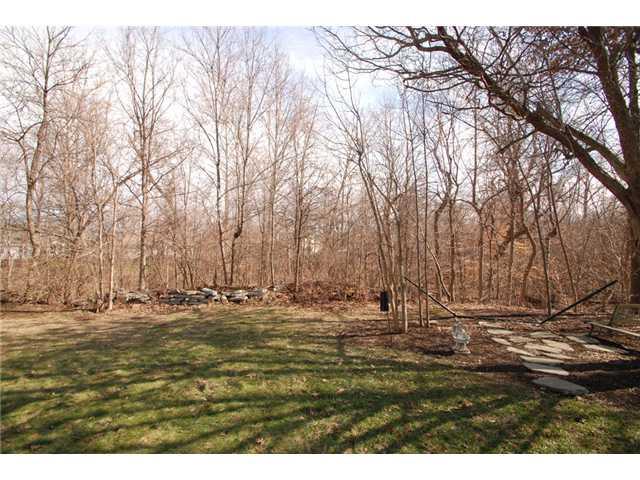 11225 Delight Creek Road Fishers, IN 46038 - Photo 23 of 24 Gallery Image 23