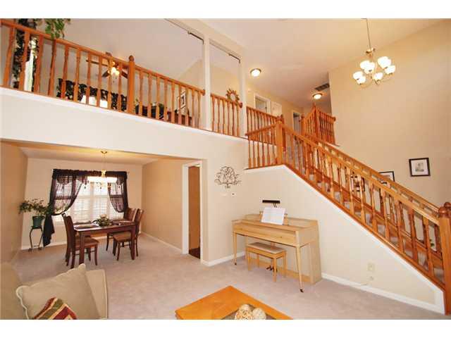 11225 Delight Creek Road Fishers, IN 46038 - Photo 4 of 24 Gallery Image 4