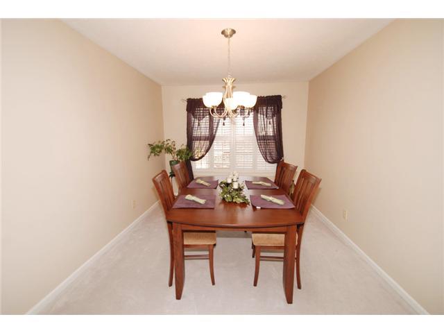 11225 Delight Creek Road Fishers, IN 46038 - Photo 5 of 24 Gallery Image 5