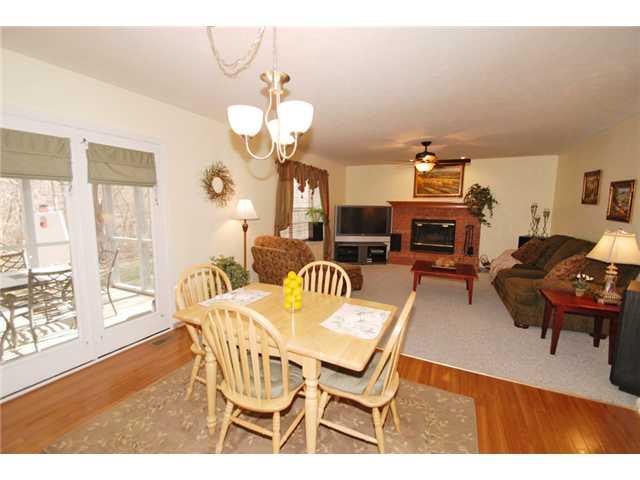 11225 Delight Creek Road Fishers, IN 46038 - Photo 7 of 24 Gallery Image 7